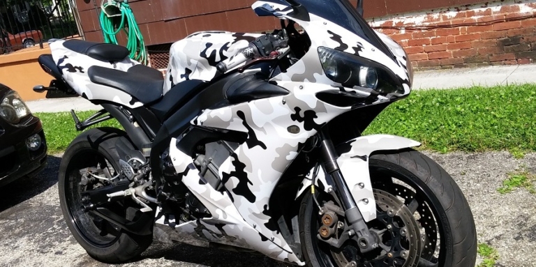 découvrez nos options de covering pour moto à des prix compétitifs. protégez et personnalisez votre véhicule avec des matériaux de haute qualité tout en respectant votre budget. obtenez un devis personnalisé dès aujourd'hui!