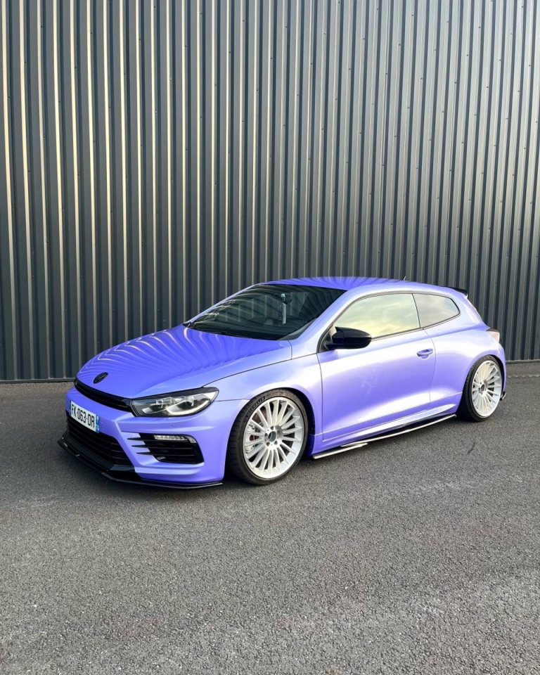 découvrez les meilleurs prix pour le covering de votre véhicule. ajoutez une touche unique à votre voiture tout en protégeant sa peinture. comparez les offres et trouvez le service qui correspond à votre budget!
