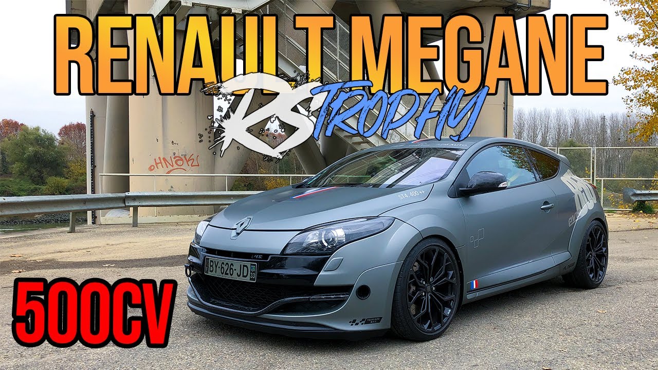 découvrez tout ce qu'il faut savoir sur le coût du covering pour la mégane 3 rs. obtenez des informations détaillées sur les matériaux, les techniques et les prix pour personnaliser votre véhicule tout en protégeant sa peinture.