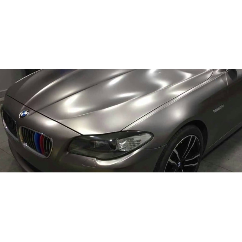 découvrez nos solutions de covering voiture pour personnaliser et protéger votre véhicule. offrez-lui un nouveau look avec des films vinyles de haute qualité, résistants et esthétiques. transformez votre voiture en un véritable outil de communication ou un reflet de votre style personnel.