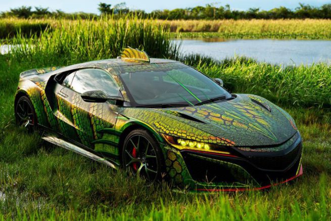 découvrez notre service de covering automobile, qui permet de personnaliser et protéger votre véhicule avec des films adhésifs de haute qualité. offrez à votre voiture une nouvelle apparence tout en préservant sa peinture d'origine. explorez nos designs variés et réveillez le potentiel esthétique de votre automobile.