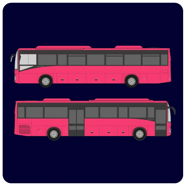 GABARIT - VEHICULE_Plan de travail 1 copie 14