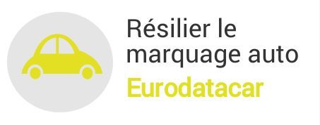 découvrez nos solutions de marquage auto pour personnaliser et valoriser votre véhicule. que ce soit pour la publicité ou simplement pour affirmer votre style, explorez comment le marquage auto peut transformer votre automobile en une véritable vitrine sur roues.