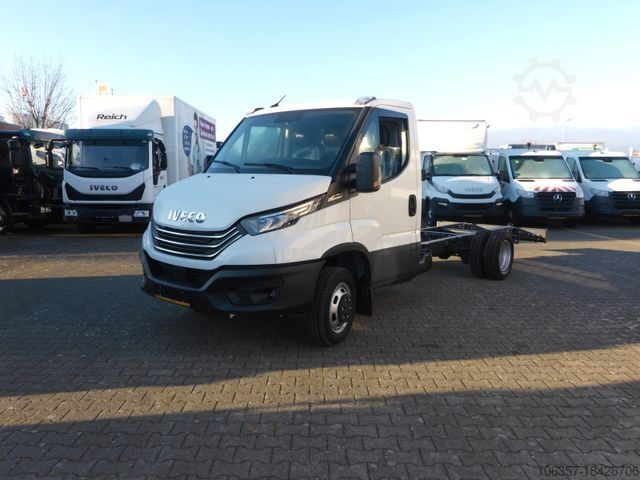 découvrez les meilleurs prix pour le covering de votre iveco daily. offrez à votre véhicule un look unique et professionnel tout en protégeant sa carrosserie. comparez les offres et choisissez le covering idéal pour votre utilitaire.