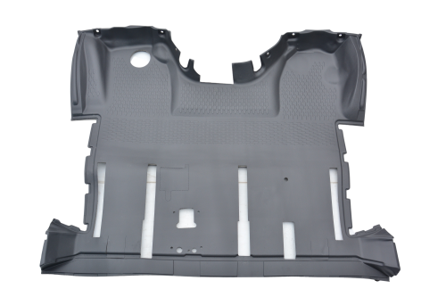 découvrez les prix compétitifs pour le covering de votre iveco daily. offrez à votre véhicule une nouvelle apparence grâce à nos solutions sur mesure. contactez-nous pour un devis personnalisé et transformez votre utilitaire en un véritable atout visuel.
