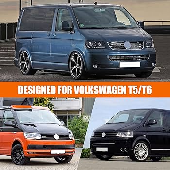 découvrez le prix total du covering pour volkswagen t5. transformez l'apparence de votre véhicule avec un covering personnalisé tout en respectant votre budget. obtenez des conseils et des estimations pour un résultat à la hauteur de vos attentes.