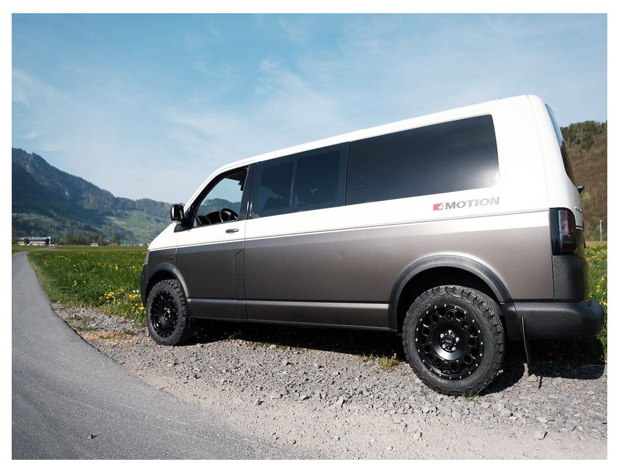 découvrez le prix total pour le covering de votre volkswagen t5. protégez et personnalisez votre véhicule avec nos solutions abordables et de qualité. obtenez un devis dès maintenant !