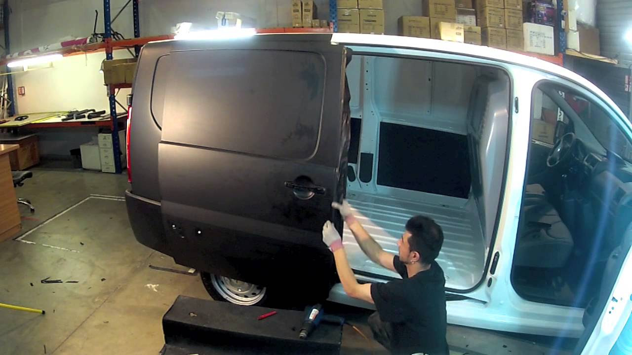 découvrez comment retirer efficacement le total covering de votre véhicule. suivez nos conseils pour préserver la peinture originale et éviter d'endommager la carrosserie lors de ce processus.